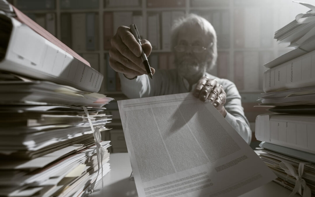 Remoción de funcionarios por incumplimiento de sentencias