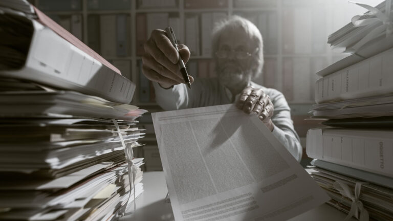 incumplimiento de contrato