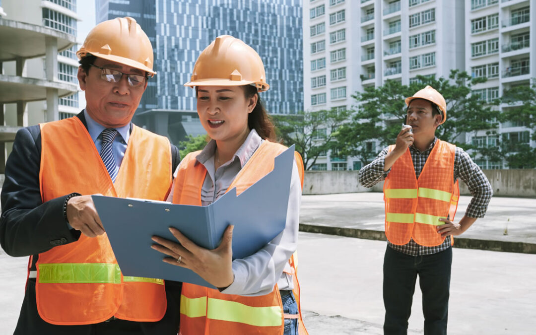 Suspensión de contratos con gobierno por falta de pago