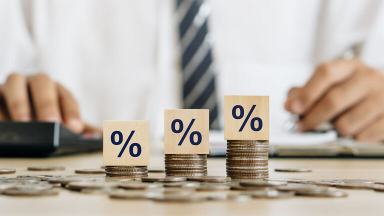 Cobro de intereses moratorios en los contratos con el gobierno