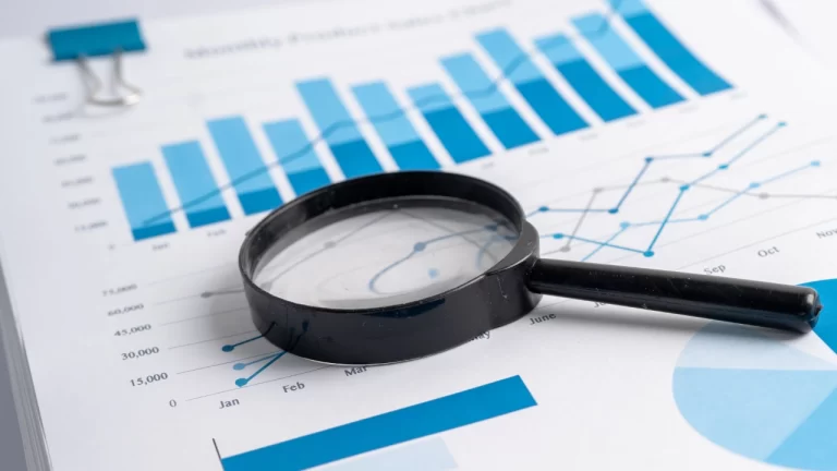 ¿Te debe el Gobierno? Verifica el adeudo