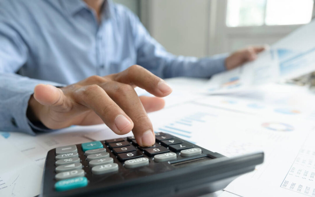 Reforma a la Ley de Administración Financiera del Estado