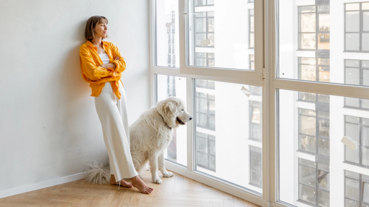 animales de compañía y condominios animales de compañía y condominios