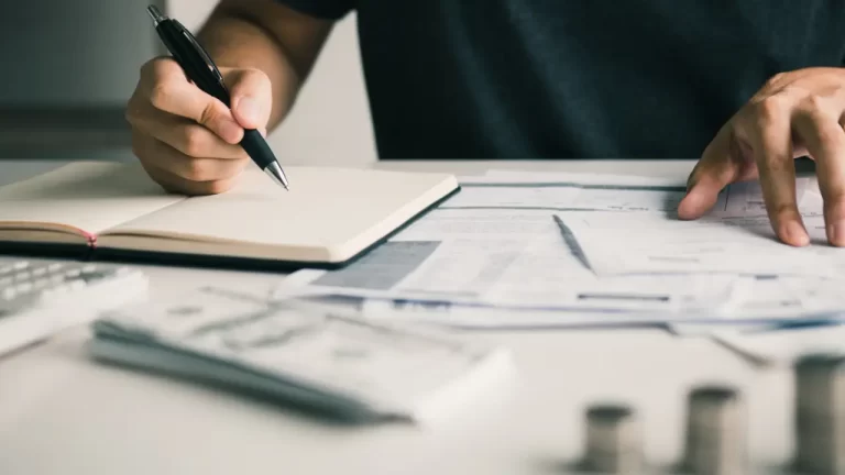 financiamiento de proyectos en condominio