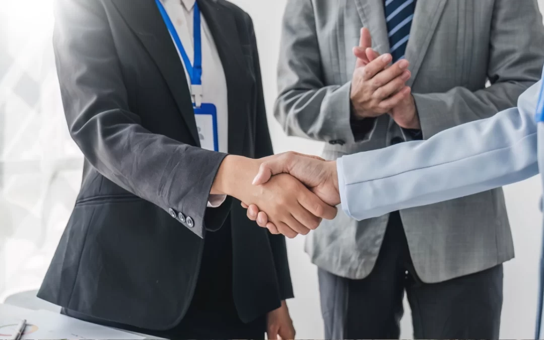 Reforma a la Ley de Adquisiciones: Intereses Moratorios