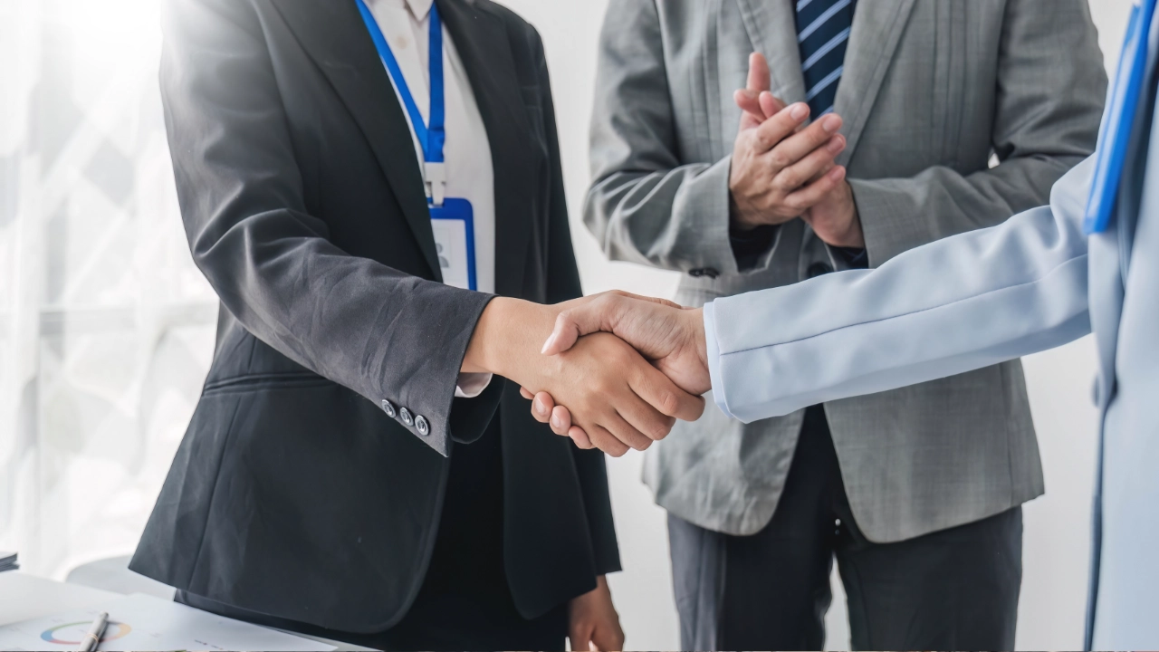 ley de adquisiciones de Nuevo León ley de adquisiciones de Nuevo León