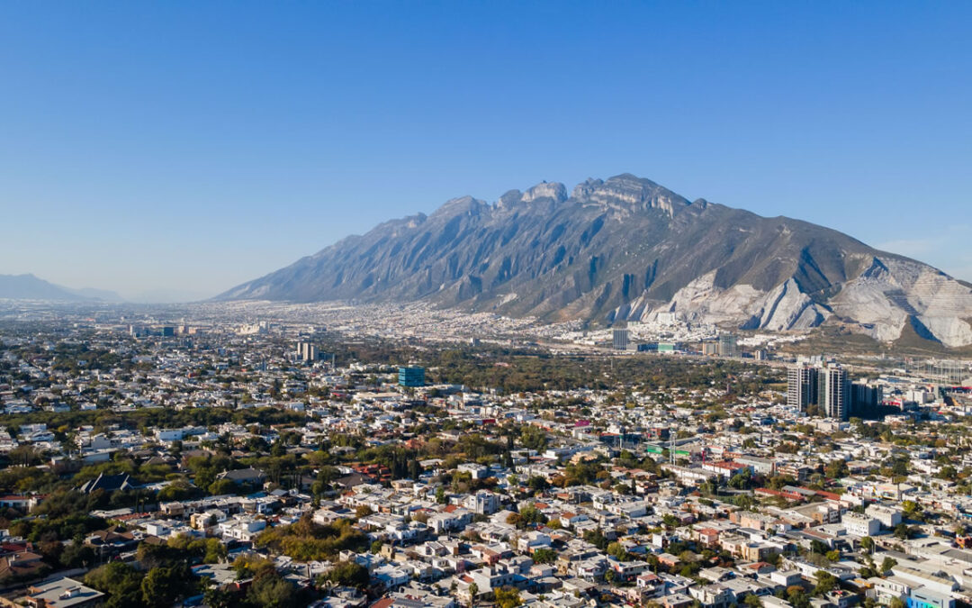 Reforma a la Ley de Obras Públicas: Intereses Moratorios