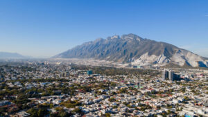 Reforma a la Ley de Obras Públicas: Intereses Moratorios