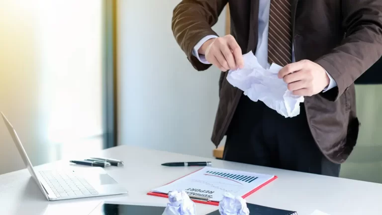 modificación de contratos con gobierno