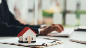 Aportaciones en especie a capital social para empresas inmobiliarias - Envato