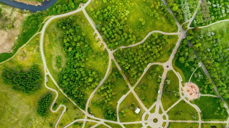 ¿Por qué incluir un apartado ambiental en el due diligence inmobiliario?