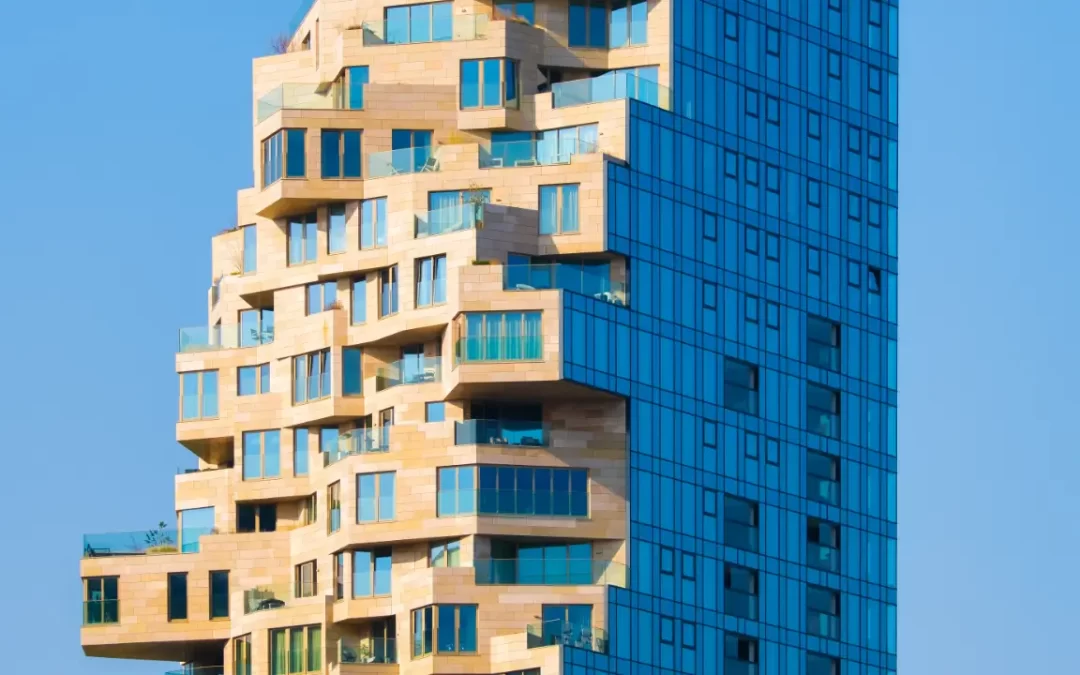 Lo que tienes qué saber antes de constituir tu condominio