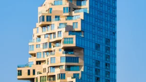 condominios