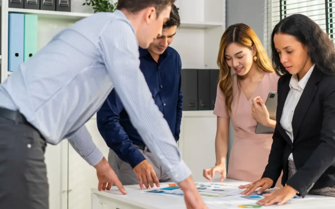 Desarrollo urbano: ¿Qué permisos, licencias y autorizaciones requieren mi proyecto condominal?