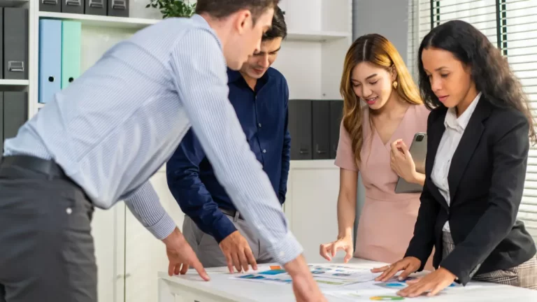 permisos y licencias para proyectos condominales