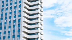 unidades en condominio