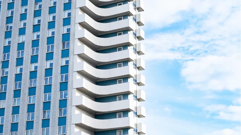 unidades en condominio