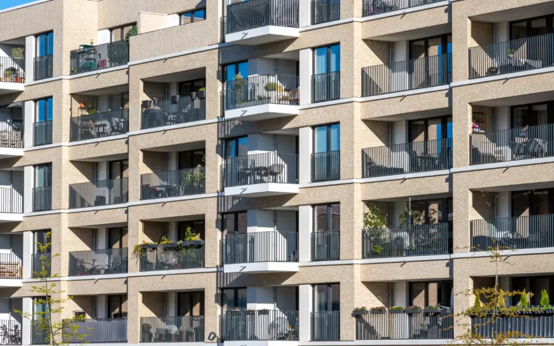 Inconformidades por valor catastral en inmuebles: Protege tu inversión y optimiza costos