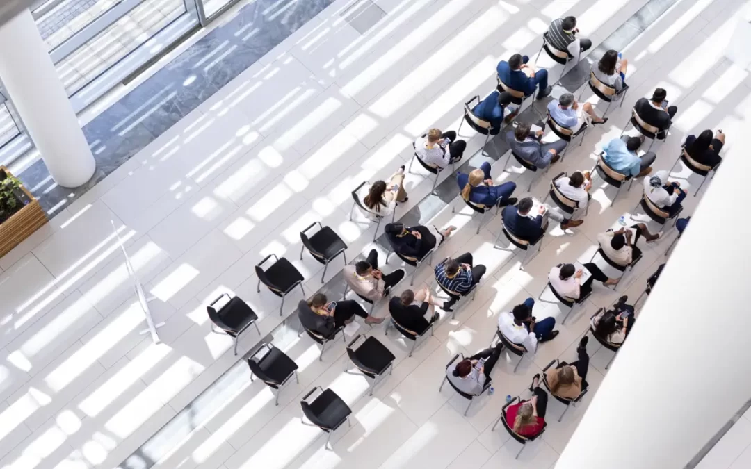 Administración de la propiedad en condominio: Asamblea, Administrador y Comité