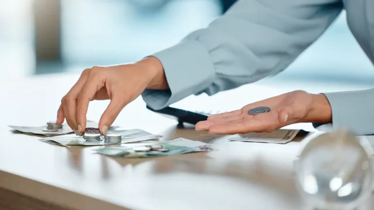 Restricciones por impago de cuotas en un Condominio