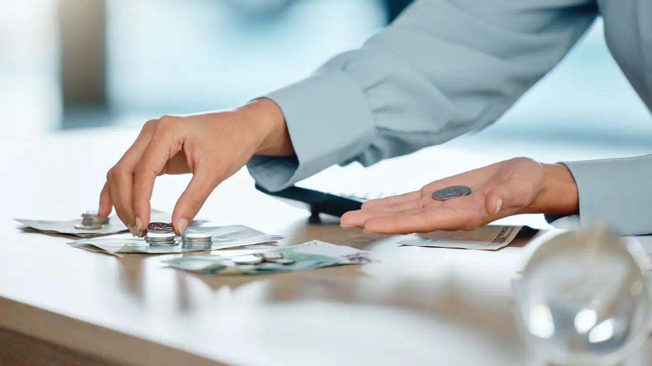 Restricciones por impago de cuotas en un Condominio Restricciones por impago de cuotas en un Condominio