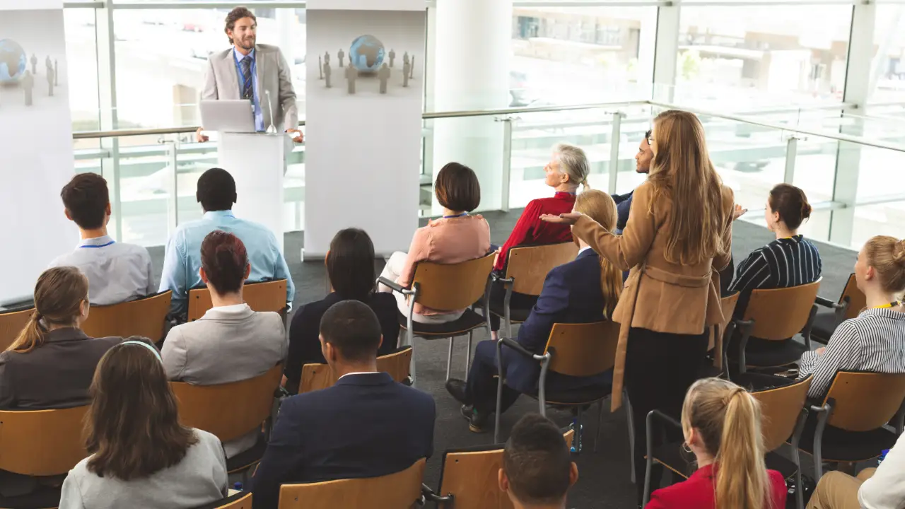 importancia de las asambleas condominales