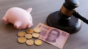 imposición de multas en condominios