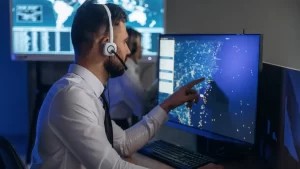 Debate por la Nueva Ley de Telecomunicaciones