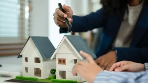 alertas inmobiliarias