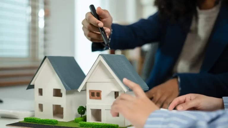 alertas inmobiliarias