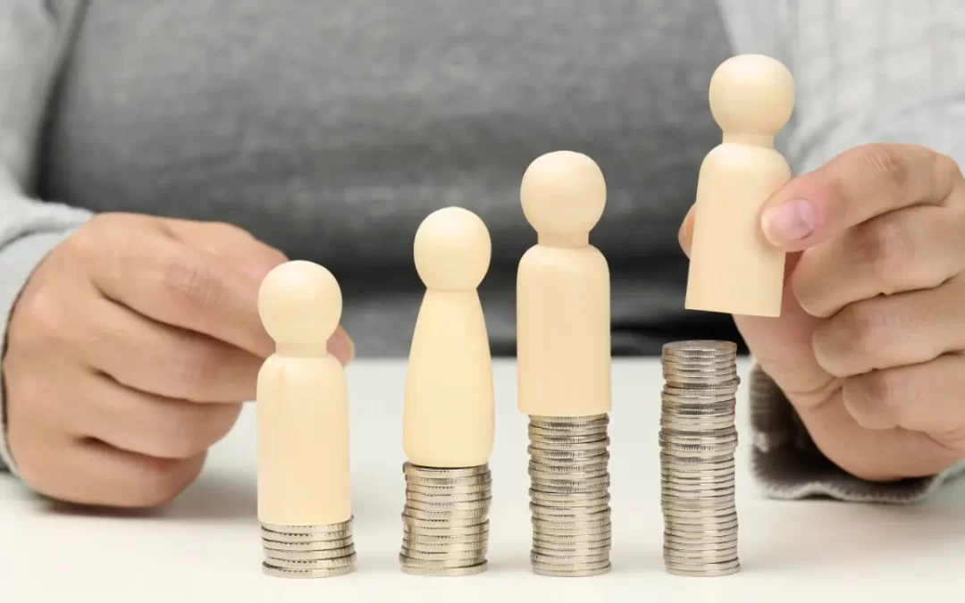 Beneficios fiscales: ¿Calificas para la tarifa única especial?
