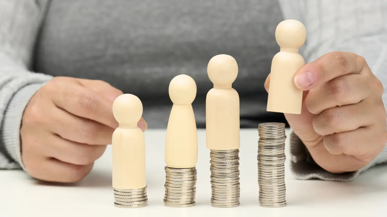 beneficios fiscales beneficios fiscales