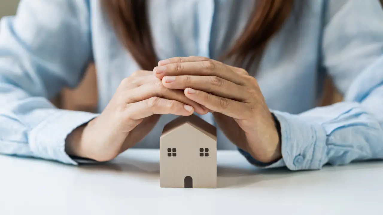 casa segura Casa segura