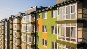 Extinción del condominio