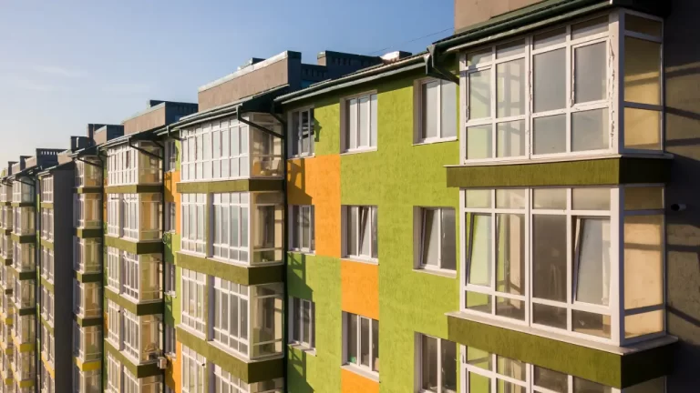 Extinción del condominio