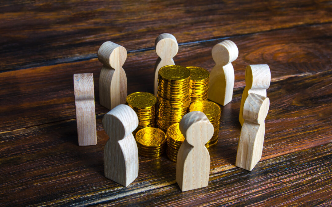 El Derecho de Reversión en Fideicomisos Inmobiliarios