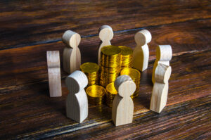 Reversión en Fideicomisos Inmobiliarios