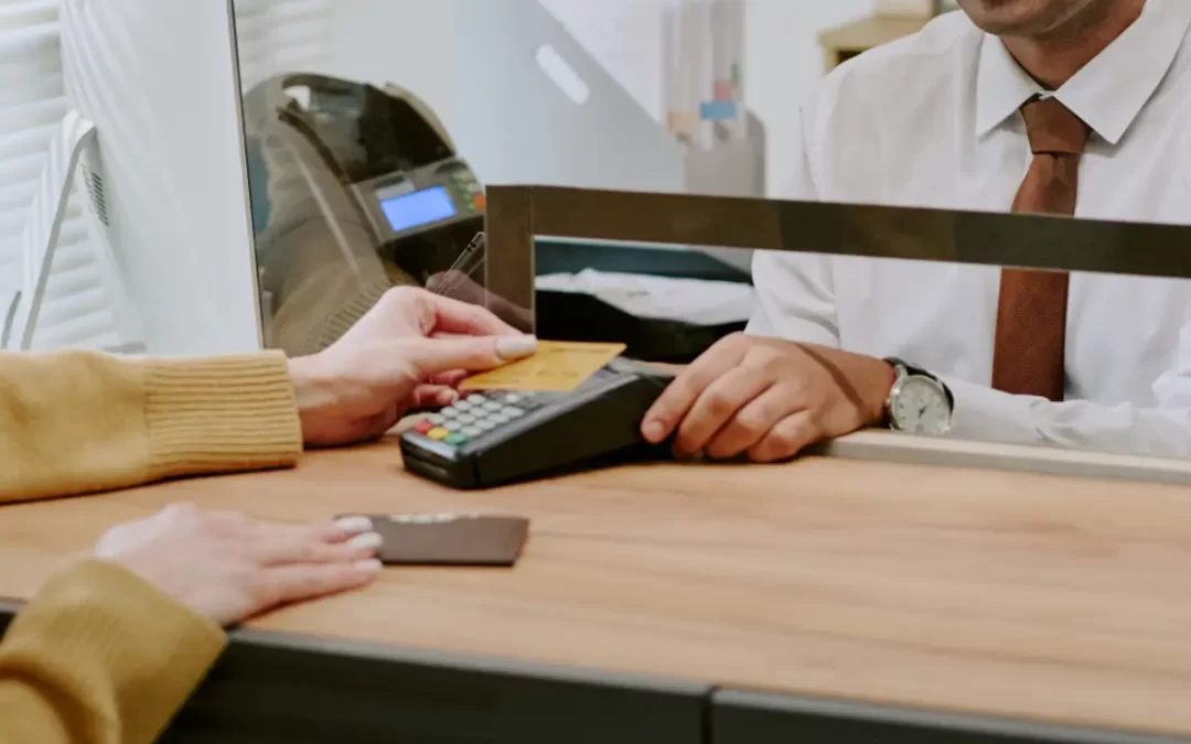 ¿Cómo defenderse ante transferencias bancarias no reconocidas?