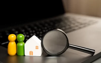 Cancelación de operación de compraventa de casa habitación
