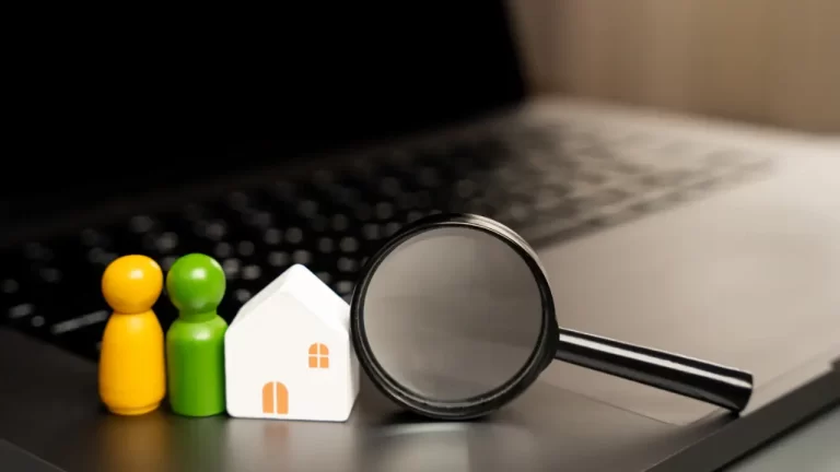 Cancelación de operación de compraventa de casa habitación