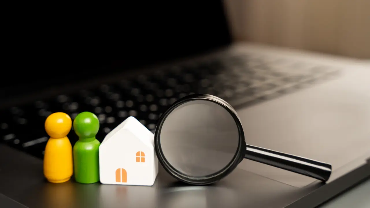 Cancelación de operación de compraventa de casa habitación
