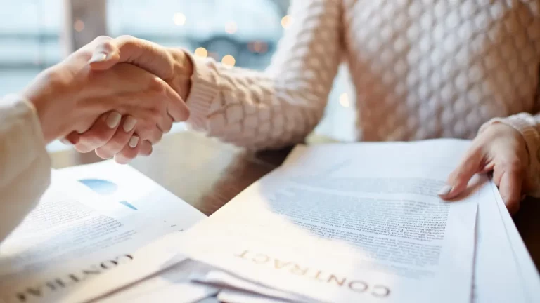 promesas de compraventa