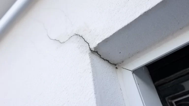 ¿Quién Responde si una Obra Daña mi Propiedad?