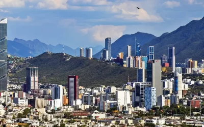 Tu Obra en Monterrey: Prevención de Contaminación y Gestión de Residuos Sostenible