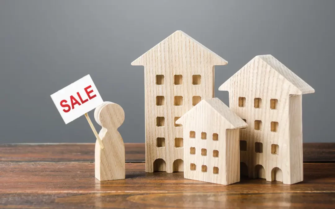 Ofertas inmobiliarias de Compra ¿Qué debo considerar?