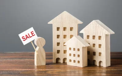 Ofertas inmobiliarias de Compra ¿Qué debo considerar?