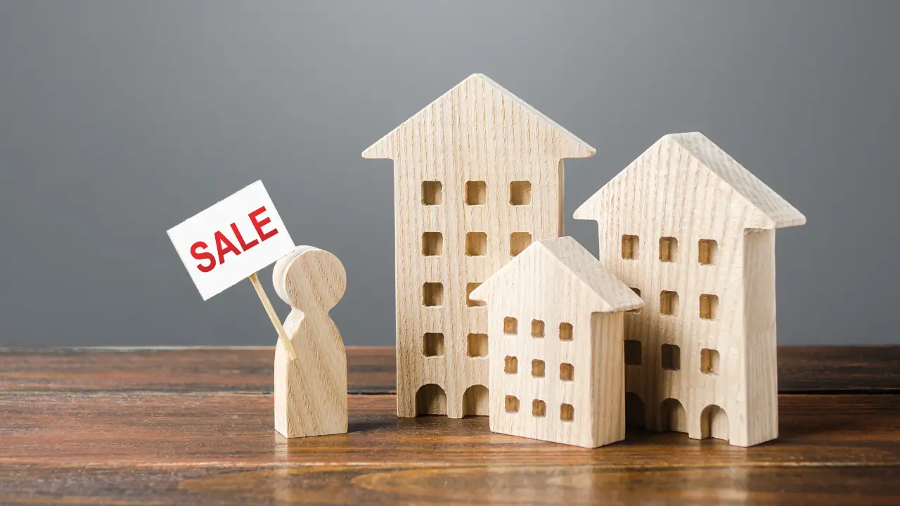 ofertas compraventa
