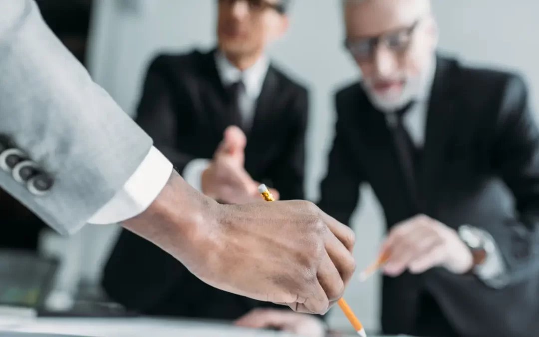 Juicios civiles y mercantiles diferencias y sus beneficios