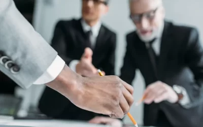 Juicios civiles y mercantiles diferencias y sus beneficios