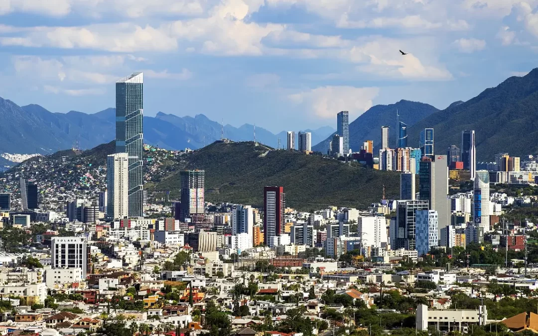 ¡Alerta Legal! Los Deudores Alimentarios Ya NO Pueden Casarse en Nuevo León: El Impacto del Artículo 92